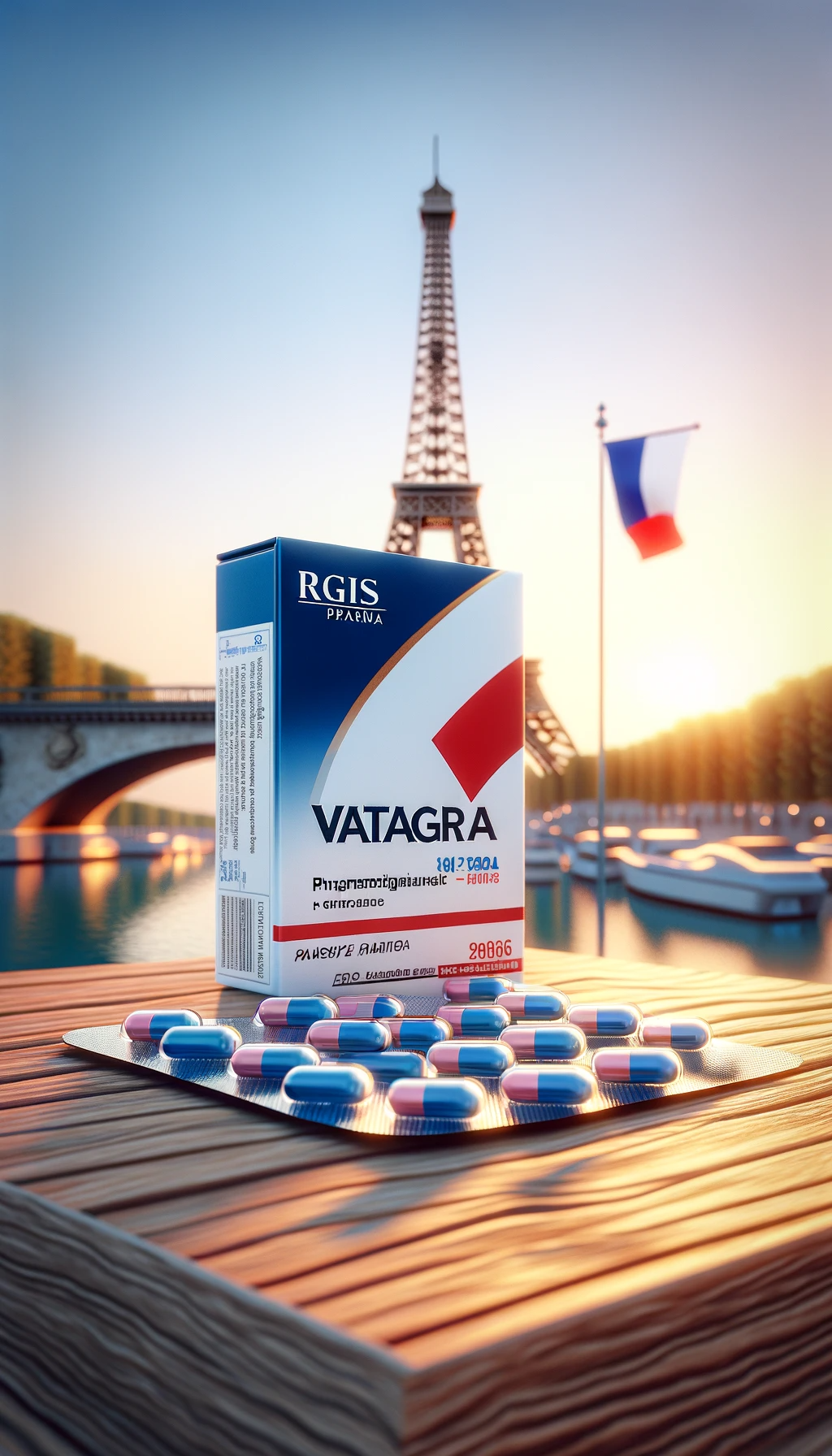 Viagra pharmacie lyon